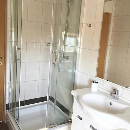 Apartment Angelina Brodarica (Sibenik-Knin)