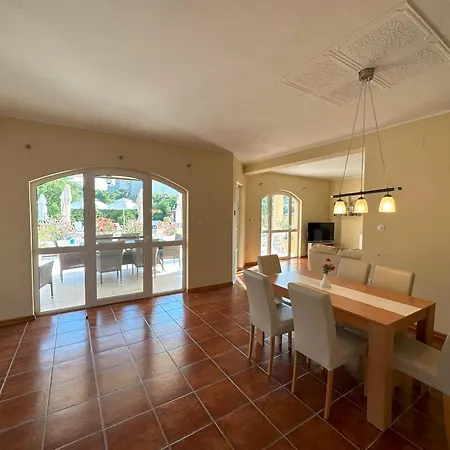 Apartment Angelina Brodarica (Sibenik-Knin)