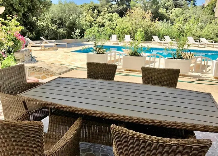 Angelina Appartamento Brodarica (Sibenik-Knin)