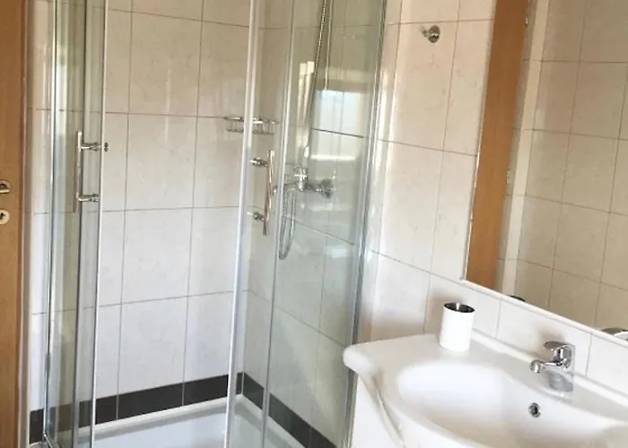 Appartamento Angelina Brodarica (Sibenik-Knin)