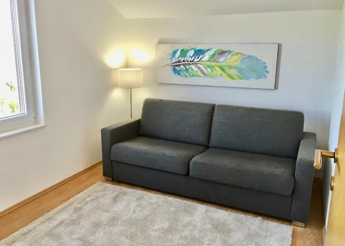 Angelina * Brodarica (Sibenik-Knin)