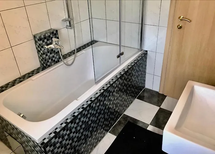 Angelina Brodarica (Sibenik-Knin)