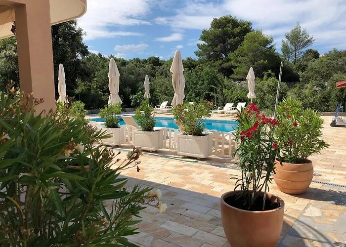 Appartamento Angelina *